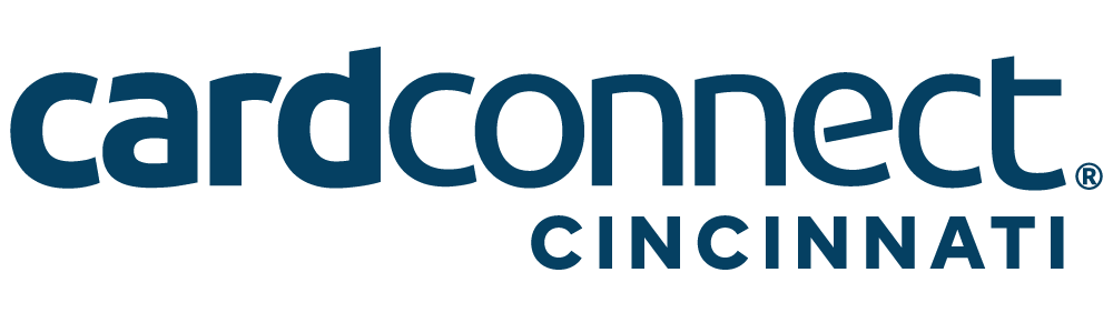 CC logo